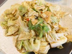 -名门小厨(劲松店)