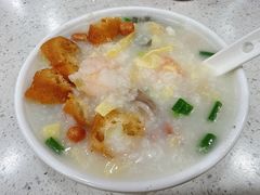 -银记肠粉(文昌北路店)
