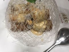 -全聚德(江宁店)