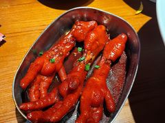 -寻宝记绍兴菜(鲁迅路店)