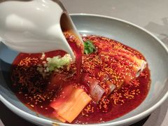 -许家菜(望江店)