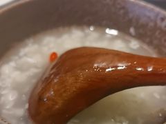 -三俞竹苑(红旗街万达店)