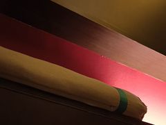 -丰悦养生·足浴·SPA(嘉庚店)