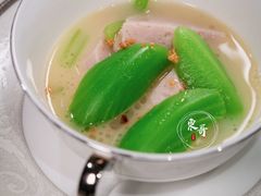 -华尔道夫酒店·紫金阁