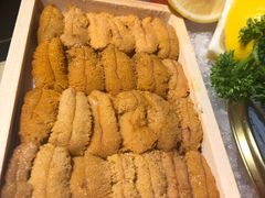 -囧吉香生蚝牛排馆(湖北路店)