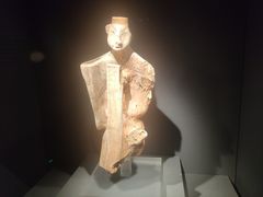 -广西壮族自治区博物馆