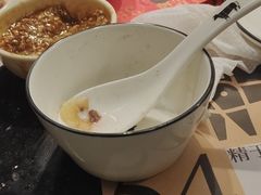 -牛事制造局牛肉火锅(莲岳路店)