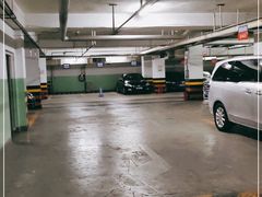 -北京深圳大厦