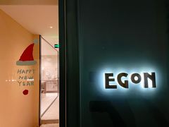 -EGoN