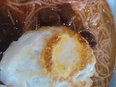 -真功夫(番禺剑桥郡店)