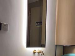 -水墨澜渟足道·SPA(瘦西湖旗舰店)