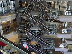 -红星美凯龙(北京北四环店)