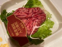 -串一火锅(赛格国际购物中心店)
