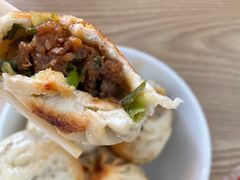 -潭式煎包(西航路店)