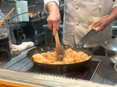 -北极星(梅田店)