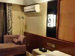 android_upload_pic-如家精选酒店(上海张江广兰路地铁站店)