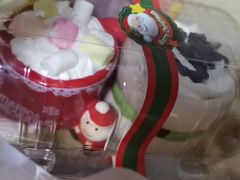 -来噻布布 Lets BUBU