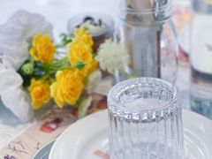 -娜娜家•Nana's restaurant(国金汇店)