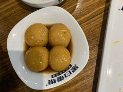 -黑白电视长沙小吃(悦汇城店)