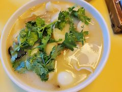 -商都酒店( 北京南站店)