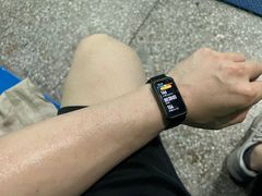 -安徽省体育中心羽毛球馆(芜湖路店)