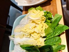 -贵州人家·酸汤火锅·20年老字号