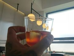 -古耳咖啡(北锣店)