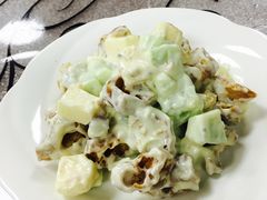 -合盛记(苏州南天大厦店)