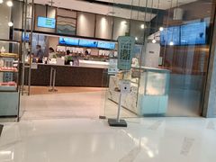 -奈雪的茶(石家庄万象城店)