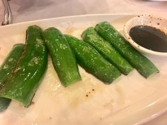 -朱仔记食府(江南大道店)
