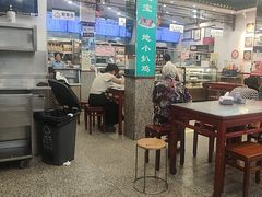 -护国寺小吃(地安门店)