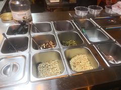 冰粉-吉庆街美食广场