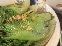 -外婆小聚茶餐厅·粤湘菜·家宴·团建(福安购物广场店)