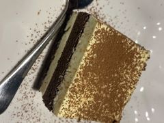 -研食记西餐厅(金融中心店)