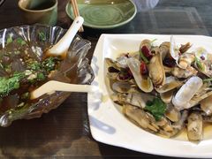 -鲁前海沿儿