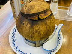 -達揚原味燉品(文明路店)