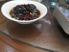 -元银甲·湖北地标美食(汉阳店)