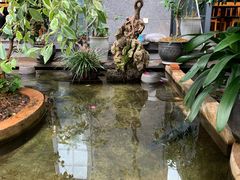 -海韵人家.海景花园经典云南菜(双廊店)