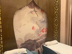 -莱仪堂艾灸经络养生馆(宜川路店)