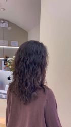 -Mentor Hair Salon