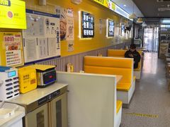 -小谷姐姐麻辣拌·麻辣烫(百子湾店)
