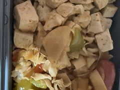 -MK鸭货(华明镇店)