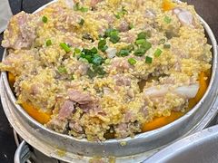 -老来福·非遗酸汤兔(凯旋路店)