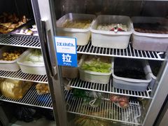 -盱眙阿宾龙虾(花园街店)