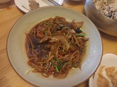 -大田牛尾汤(幸福河市场店)