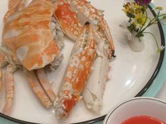 -老阿伯·闽南菜