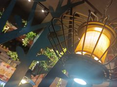 -湘当爱·鲜煮现炒(松岗立业路店)