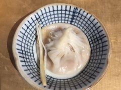-桃园眷村(万象天地店)