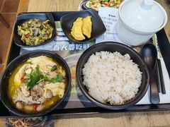 -天阳亲子广场(钱江新城店)