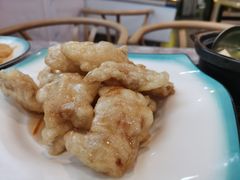 -屋里家延边朝鲜族冷面(梅林3店)